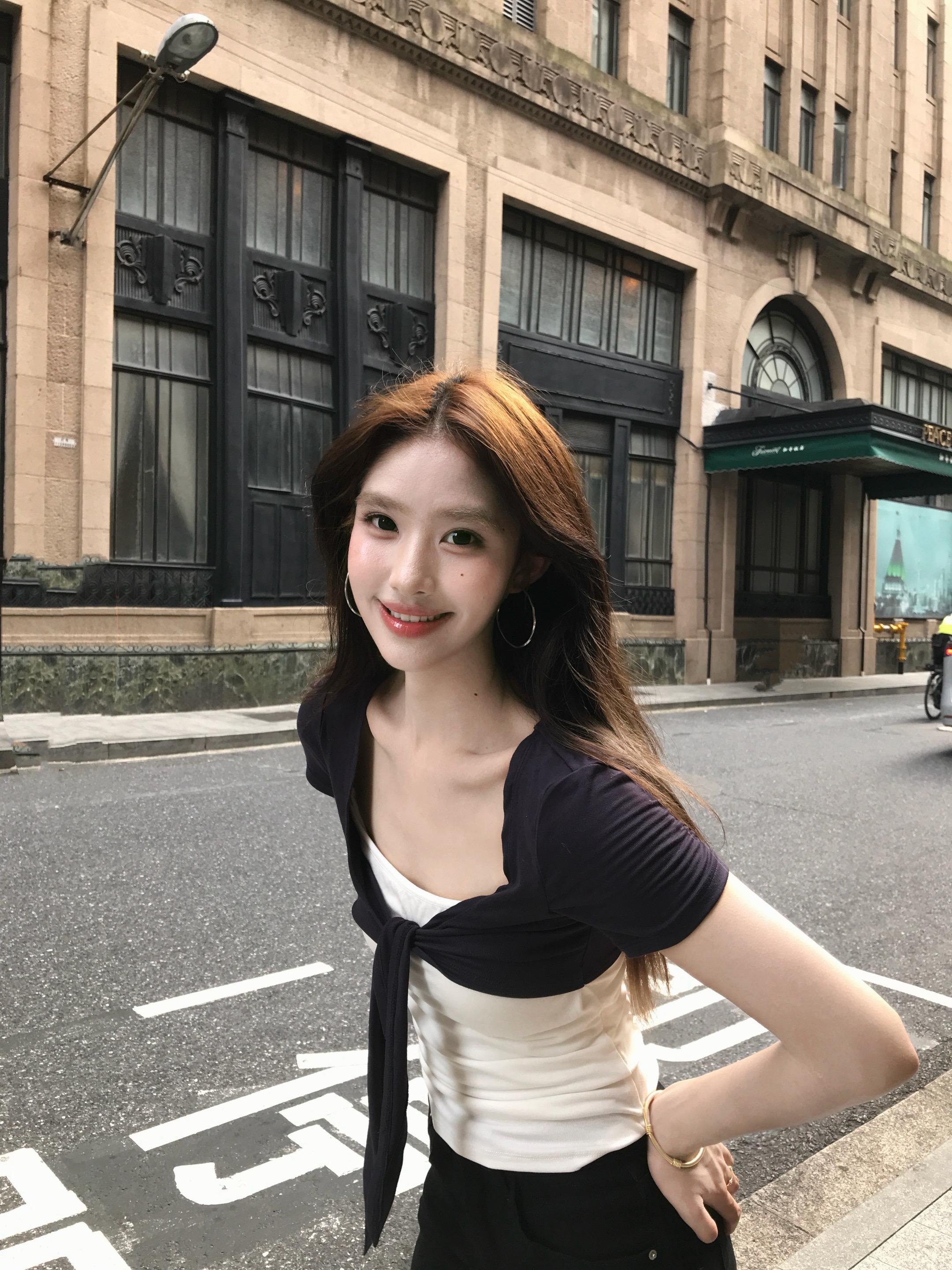 滚吧 我的臭脸 我的坏脾气  我的难伺候 下辈子都轮不到你