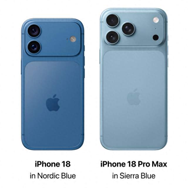 翻车不断！iPhone18系列首发大面积死机，20小时重启4次