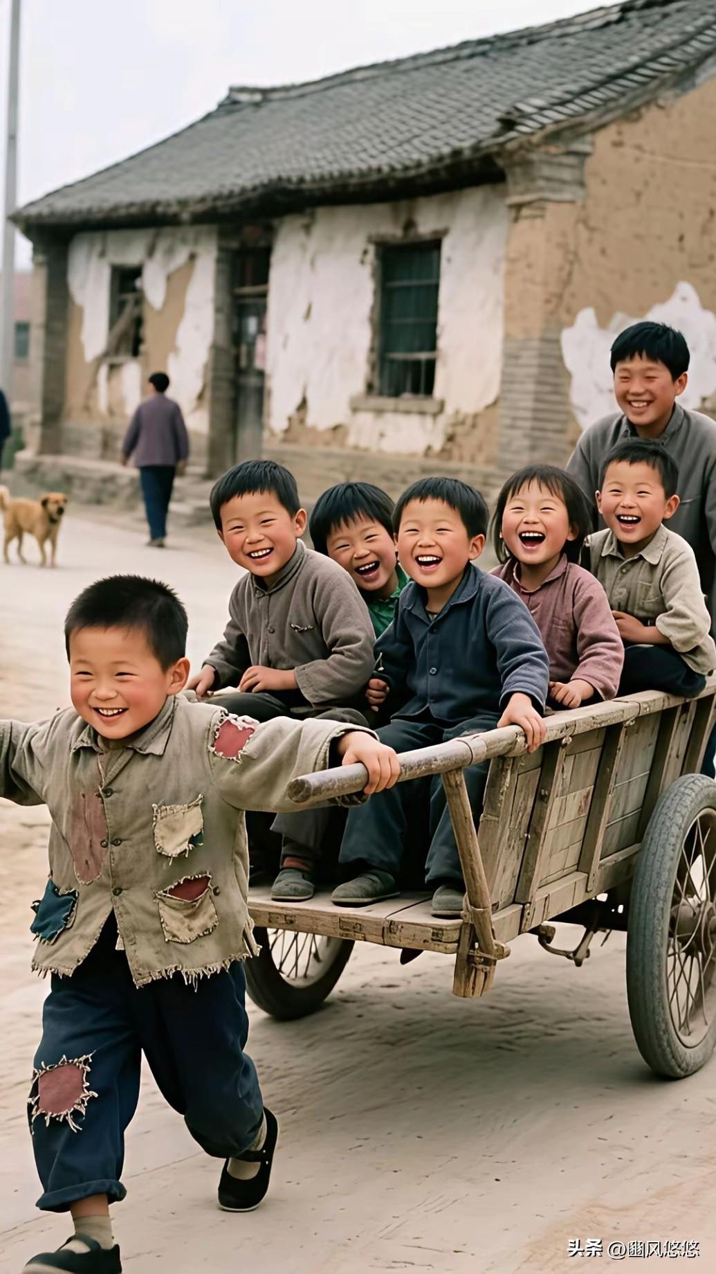 教育孩子不能一味地顺着孩子。
家长，特别是爷爷奶奶，在管护孩子时往往以包办代替、