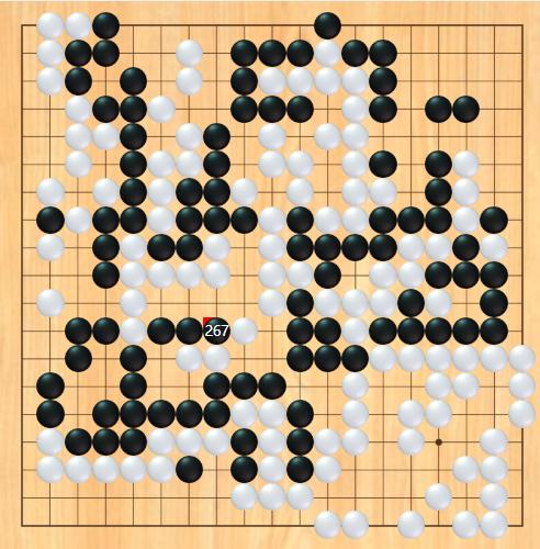 梦百合杯今日战报 
李维清 白棋中盘胜 沈沛然
王楚轩 黑棋中盘胜 张柏清
党毅