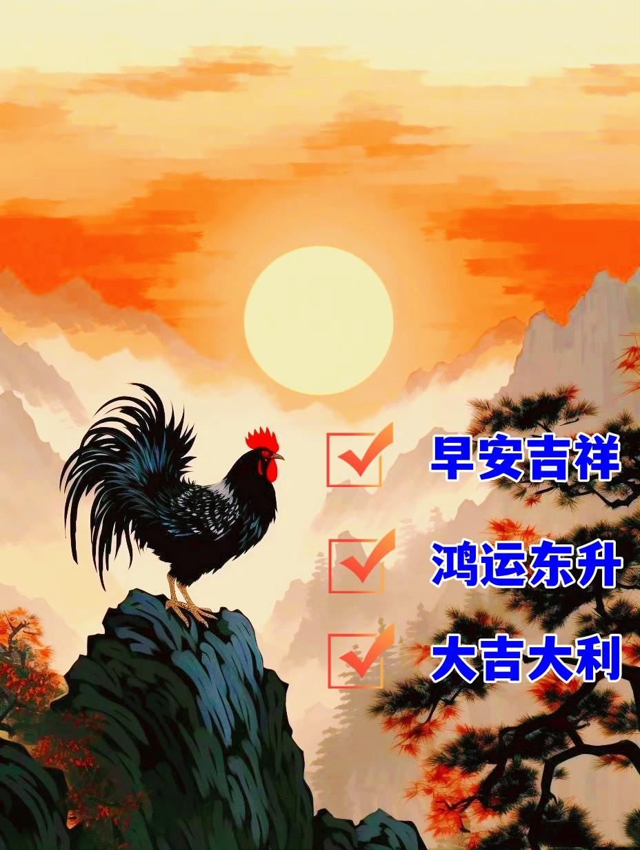 "人际之间，最佳相处之道，即是以真心相交，却不固守其间。缘分如流水，相逢与别离皆