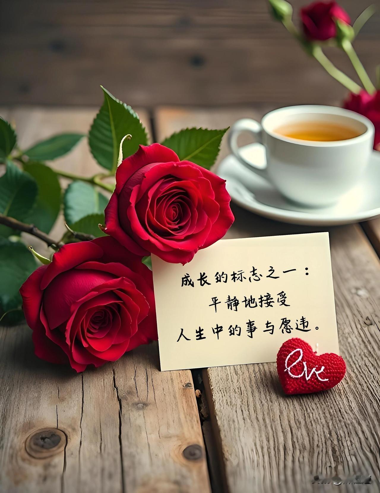 早知道后劲这么大，当初不遇见就好了
 
  不知道你有没有过这样的时刻。
深夜翻