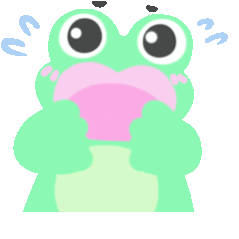 今天meeting仔细推算了一下口试时间然后发现，妈呀～我没时间了 