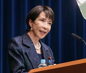 日本方面8月13日就普京访问南千岛群岛表示强烈抗议，并称“此举伤害日本国民感情，