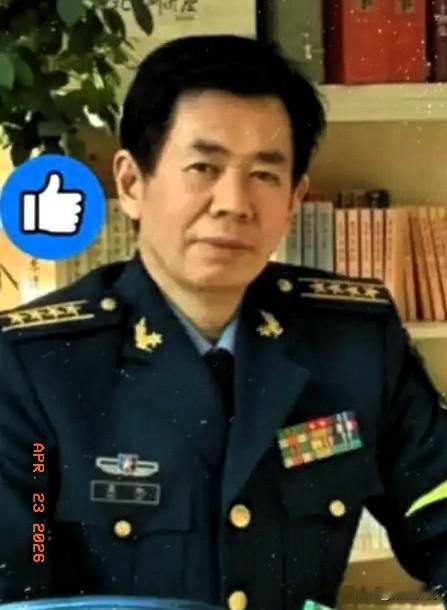 中国著名军事专家戴旭说：我们现在面对外部的各种挑衅，如果再不采用伟人毛主席对外敌
