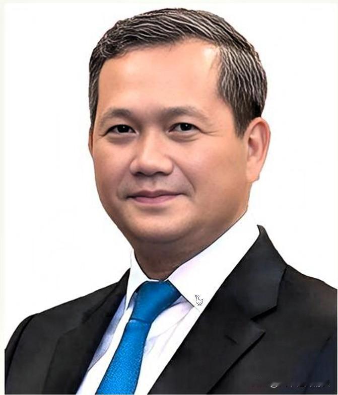 网传中柬合作“吃亏”？
     农户钱包鼓了，这才是真合作！

      家