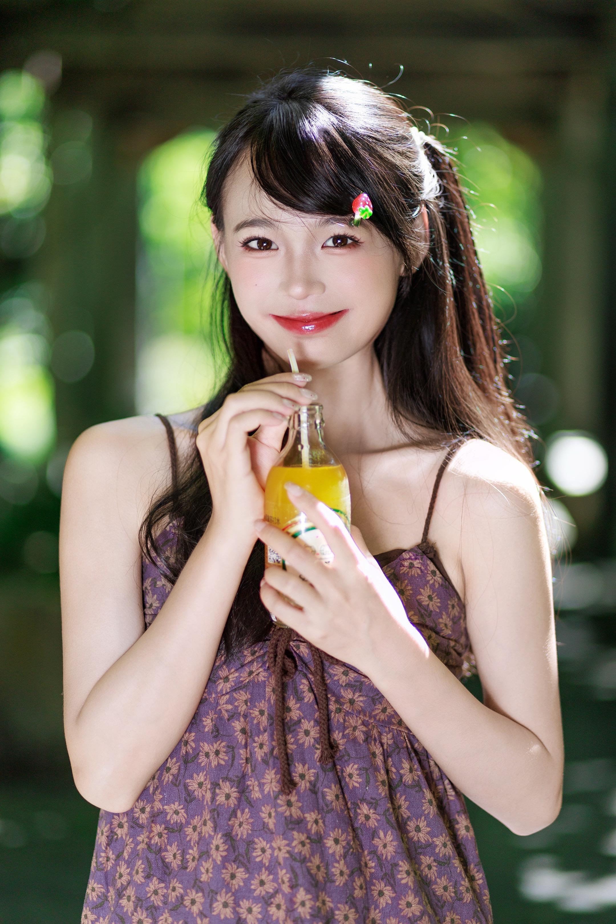 绿意笼罩的夏天🍃。📷佳能r62