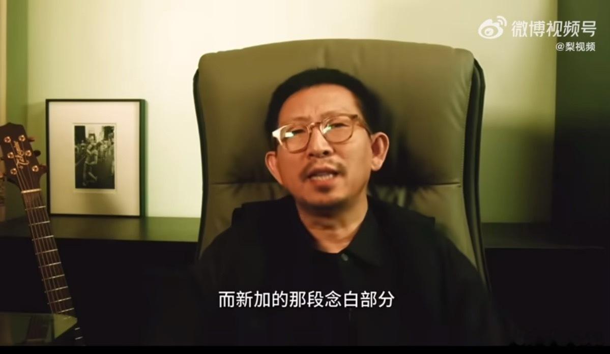 丁太升说单依纯李白念白low爆梁静茹上过歌手吗？丁太升怎么总这么大勇气呢？ ​​