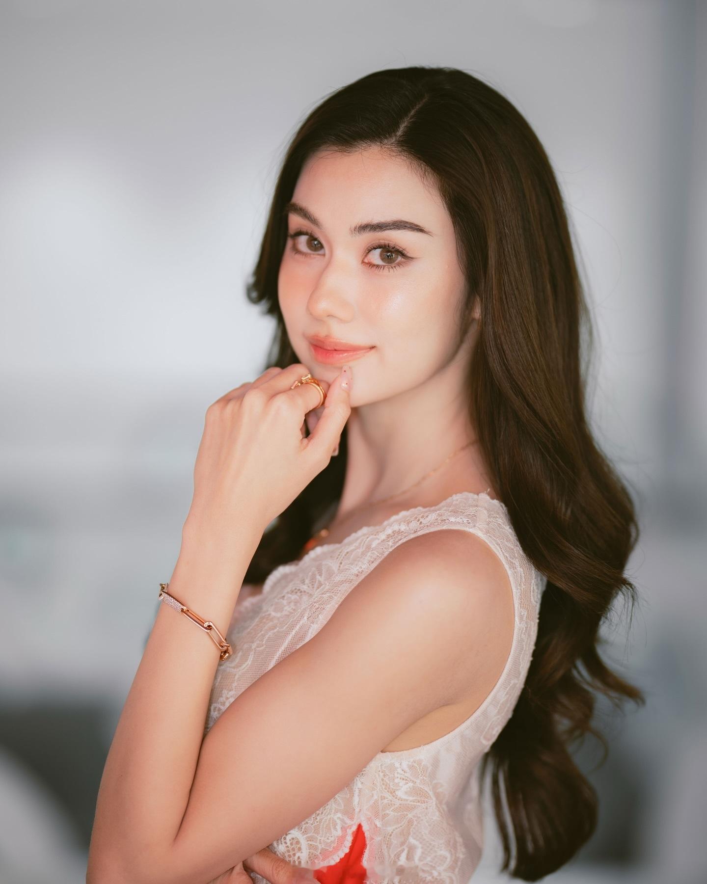 LenaLalina Lena Lalina｜IG动态 摄影师更新✨BEAUTR