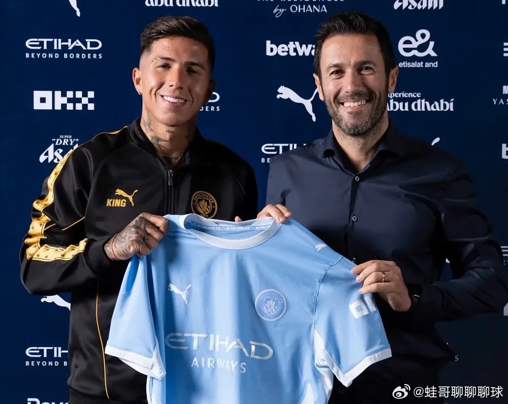 据ESPN从知情人士处获悉，曼城俱乐部在今年夏天其实早已获悉，自己已被裁定违反了