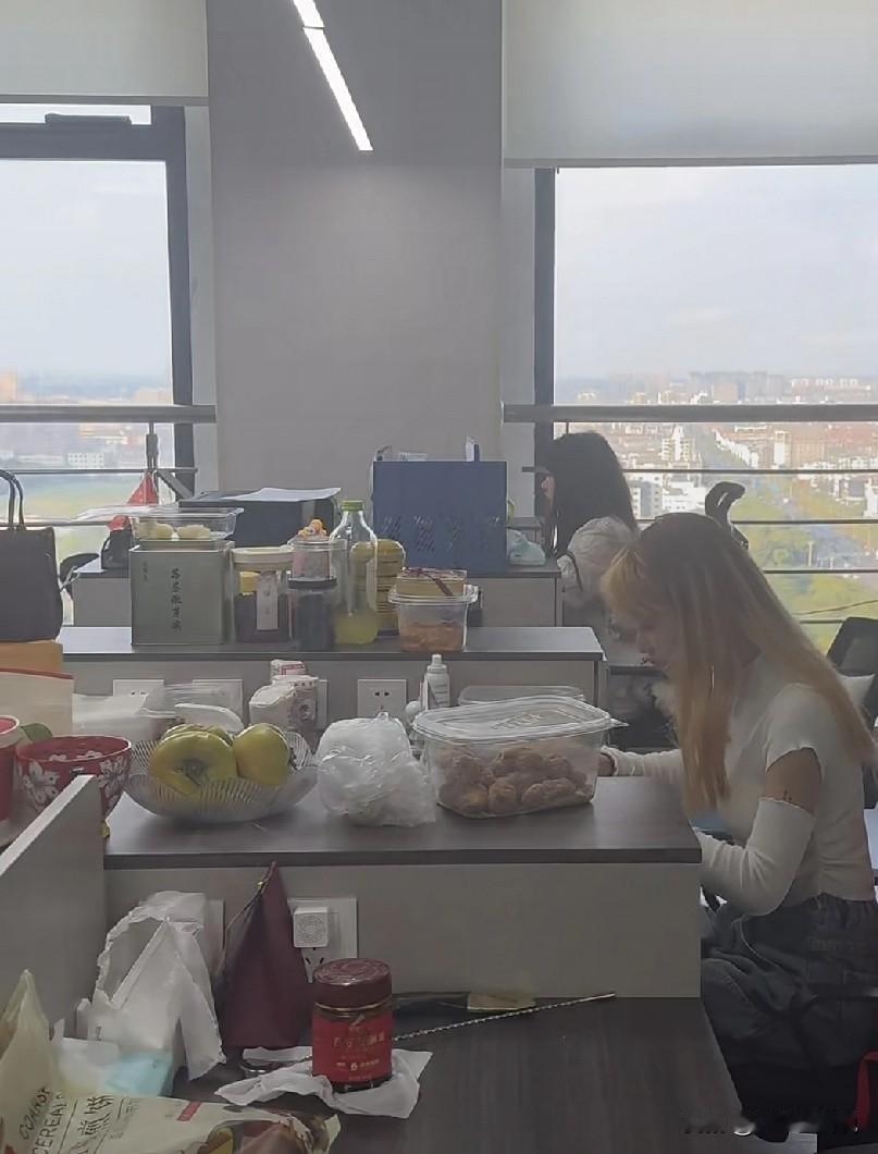 作为一个年近40的底层hr大头兵，我想对同龄的打工人说句实在话：假如你正在失业中