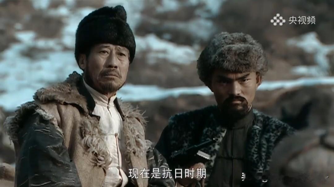 谁是我们的盟友？
统一战线如何形成？
值此世界动荡时期，值此美帝以色列小鬼子台独