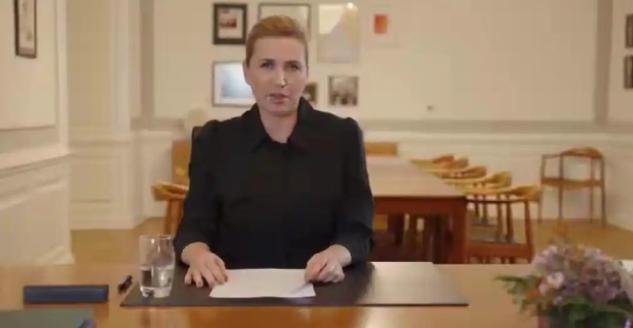 特朗普最近又整活了，放话要派一艘“超级厉害”的医疗船去格陵兰，给当地患病的人治病