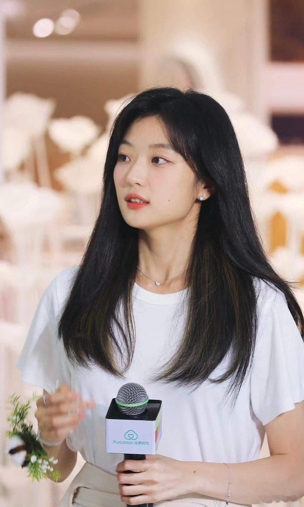 为什么孙千口碑能反转用演技打破偏见！孙千精准拿捏常玉儿外柔内刚的内核，细腻表演填