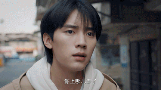 窒息亲人用软刀子拆散想团圆的家《焕羽》里乔家的氛围真的太窒息了！一家人明明都盼着