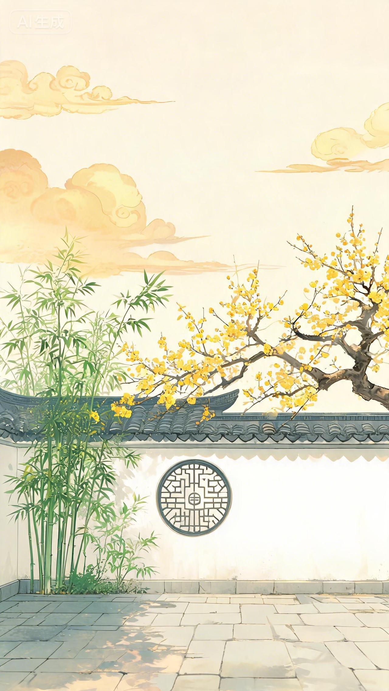 属狗的人中年过得怎么样