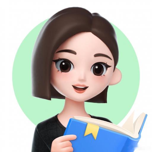 高考 6 月 7 到 10 号每天考试时段，豆包的拍题答疑、试卷解析、作文生成这