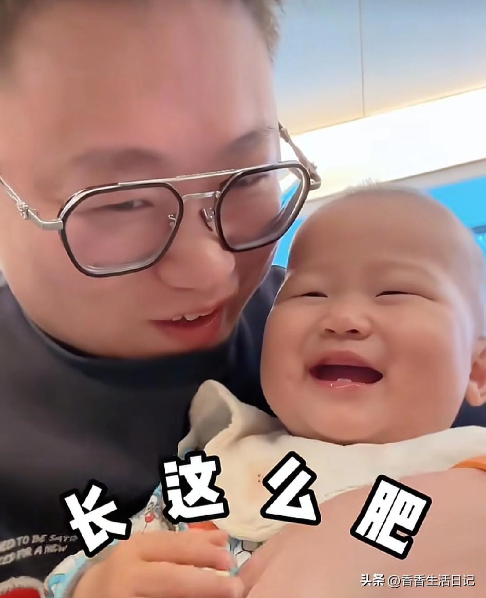 小妍有严重的抑郁症，如果走上绝路，都是洞🕳️人设不会崩塌?公司还能正常运转吗？