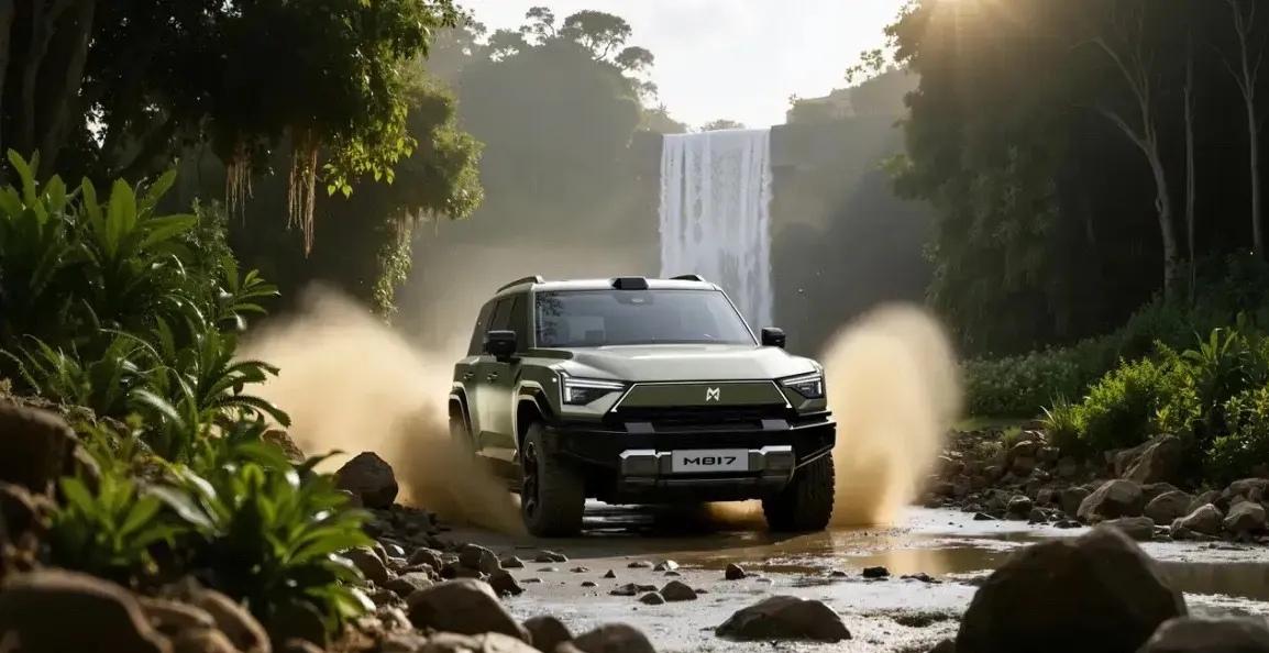 伤害性不大，侮辱性极强！无论是合资车企，还是国产车企都争抢着与华为合作，华为乾崑