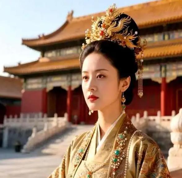 1097年，78岁的宰相苏颂睡得正酣，忽然，身下一股暖流冲了上来，原来是一丫鬟侍