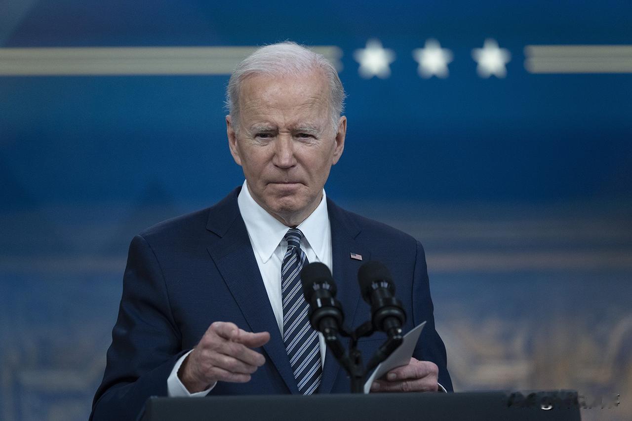 针对中国台湾问题，美媒表态！
来自美国之音（10）日消息，美媒体认为美国无法承受