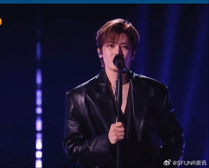 侯明昊选歌品位 侯明昊《归零》选歌品位好！！侯明昊好敢选