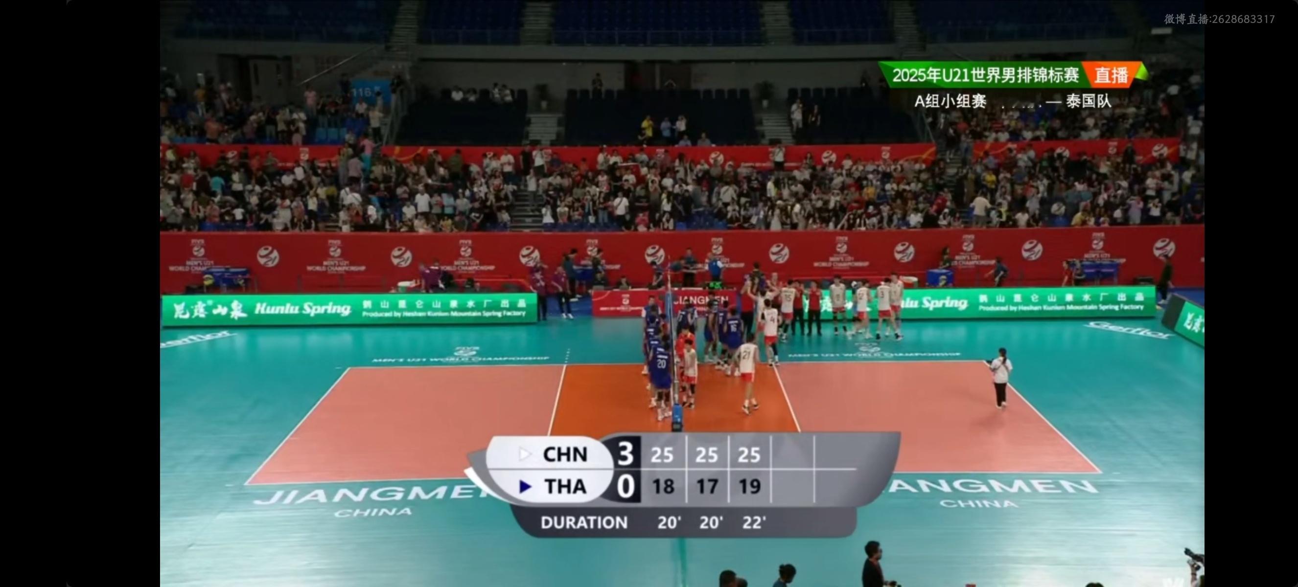 去年要是今年这个样子，不至于那么多名额一个也拿不到最后靠主办方进[流汗]所以说宫