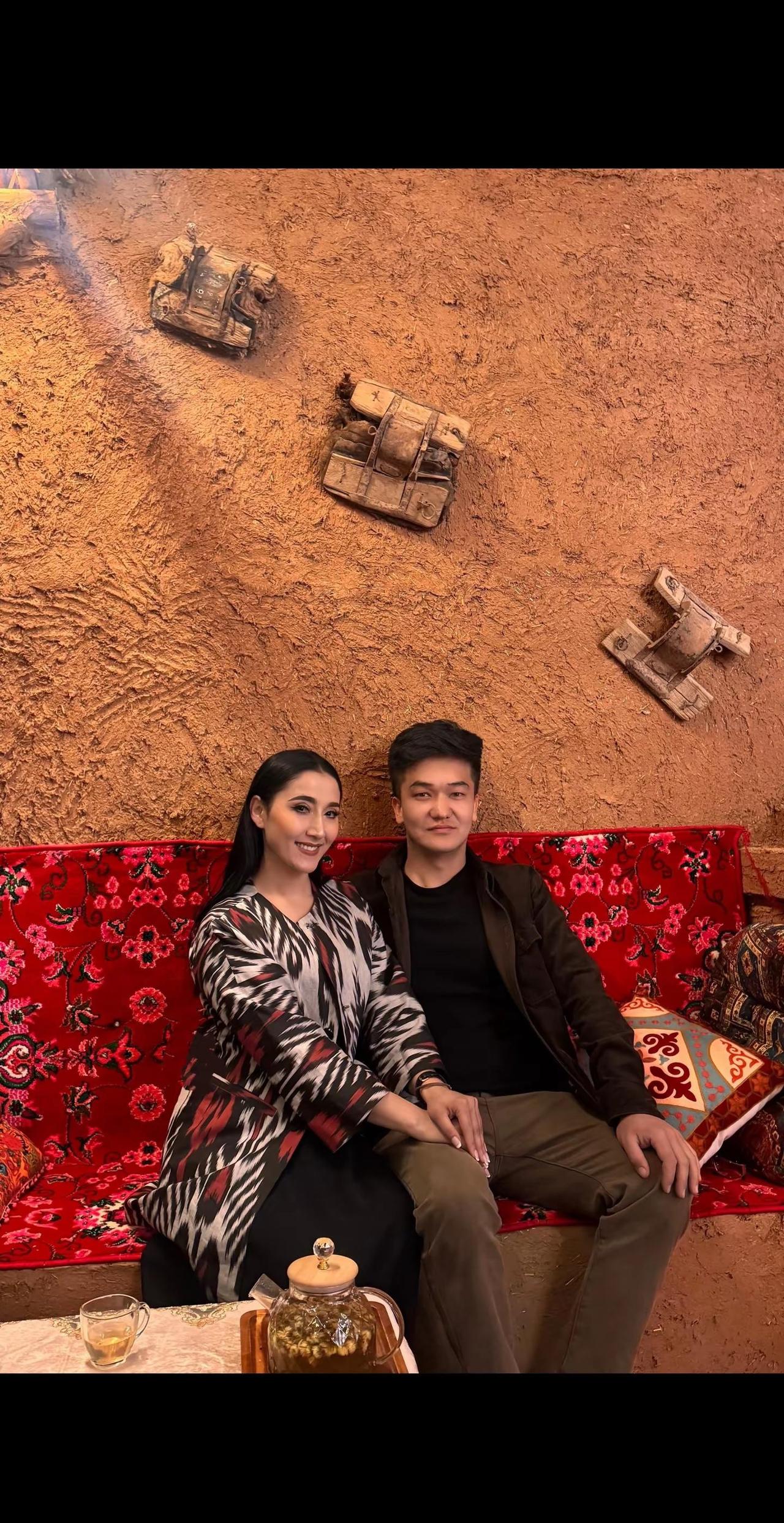 先把自己养的越来越快了平静/其他的都不太感兴趣 。🍷❣️