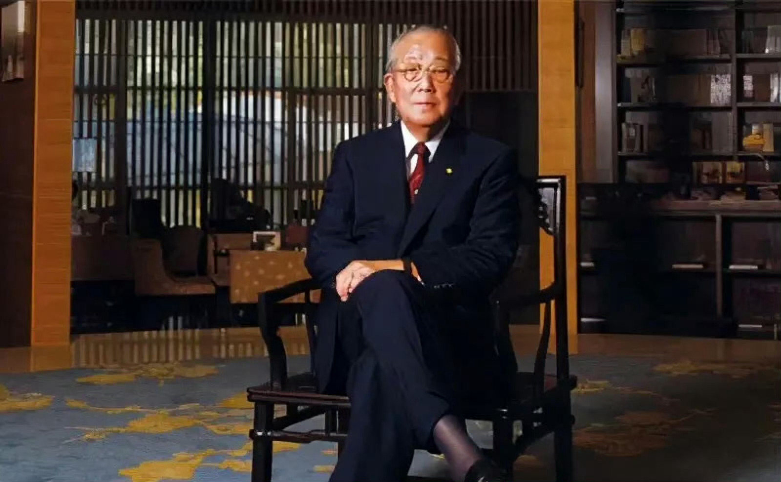 你所有的压力，都是因为你太想要了，你所有的痛苦，都是因为你太较真了。有些事不能尽