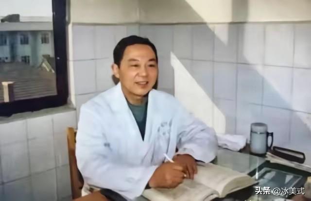 1970年，徐州一主任医生趁妻子不在，偷偷服用了4克毒性极强的曼陀罗花，你可能以