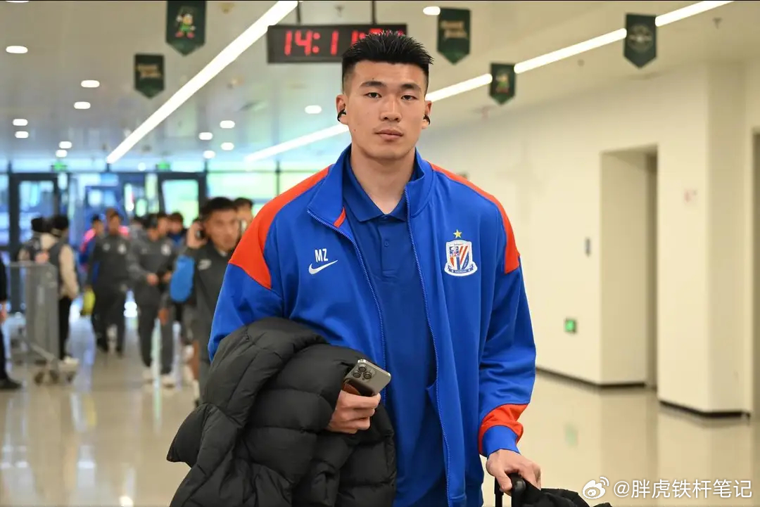 国足最新一期集训名单国足新一期集训名单发布，多名U23国脚入围，球队加速年轻化进