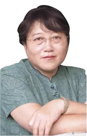 李银河这番话太扎心了。把余生量化后，才发现时间如此有限。60岁的人满打满算就二十