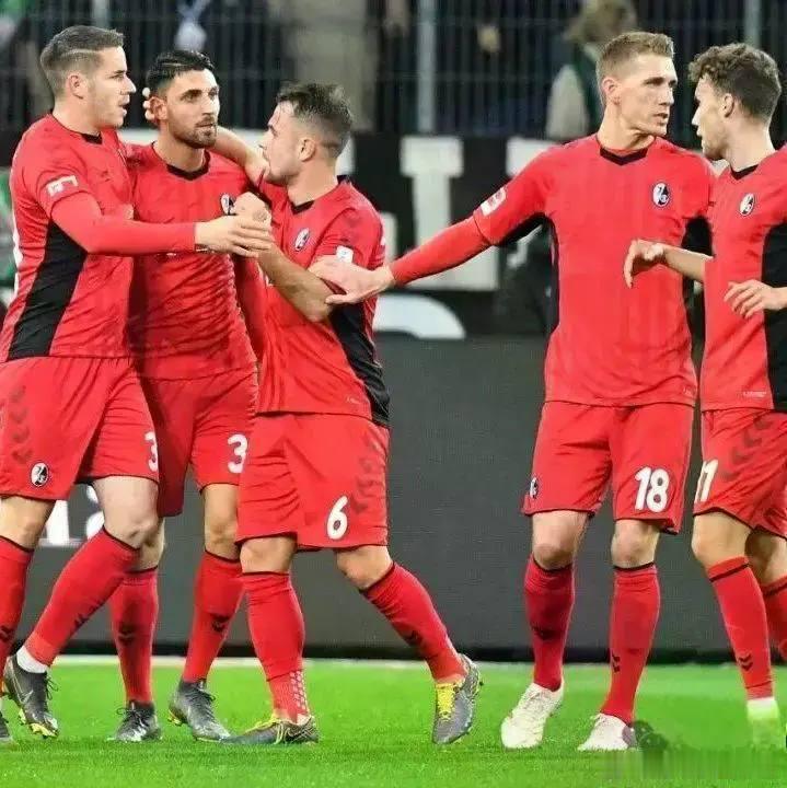 弗赖堡客战布拉加能否实现保平争胜？欧罗巴杯：布拉加vs弗赖堡布拉加头号射手奥尔塔