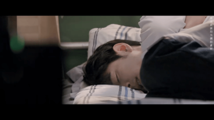 小城良方大事很妙肖战小城良方大事很妙《小城良方》圆满杀青！肖战饰演基层医生刘铮亮