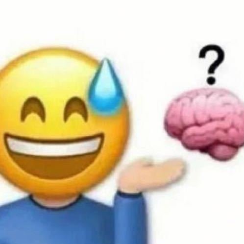 “辟谣了，没炸平，只是炸碎了，剩个土坯子还可以修复的哦” 