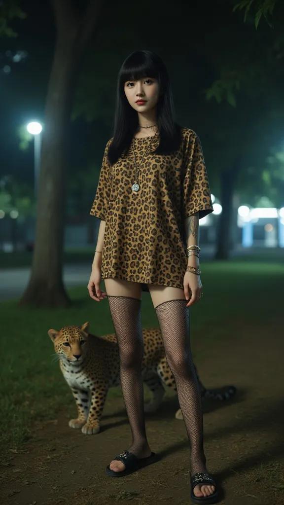 美女欣赏图片 高清美女 超级迷人美女 超级耐看美女 性感极品美女 本图片为美女 