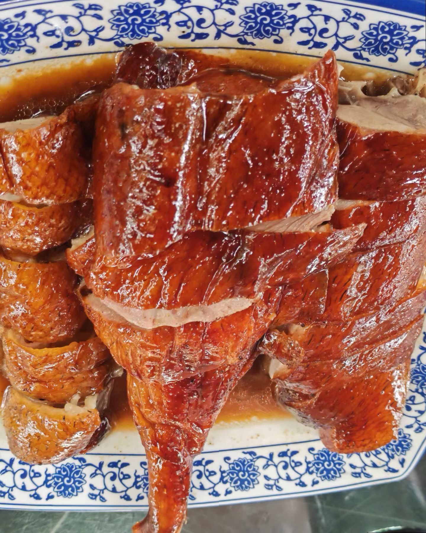 中午吃了什么 