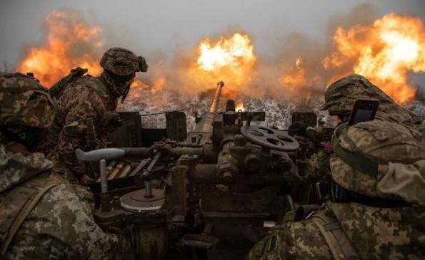 这是又要出啥大事了？

驻伊朗大使馆紧急通知：近期尽量不要去伊朗，在伊朗的中国人