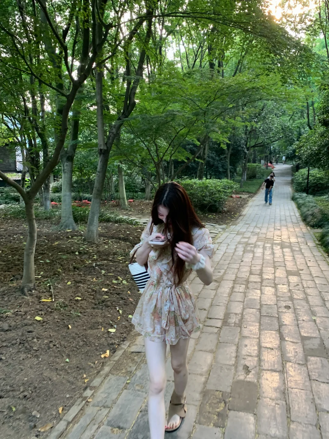 一些live