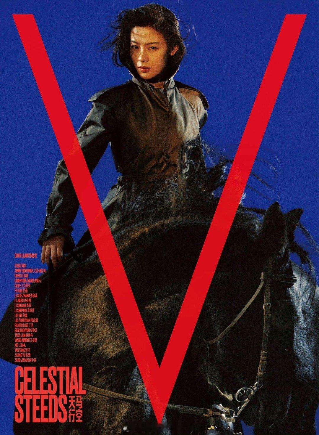 1分钟：608万 5分钟：784万10分钟：804万 30分钟：854万 1小时