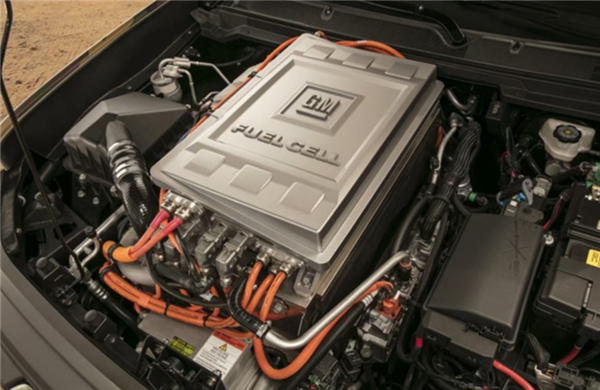 本田宣布单飞！2026年底前停用与通用合资电池：转用自研电池系统 