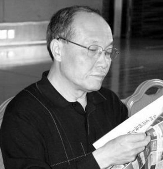 1927年，中共创始人陈独秀的大儿子被乱刀砍死在上海龙华，29岁。不到一年，二儿