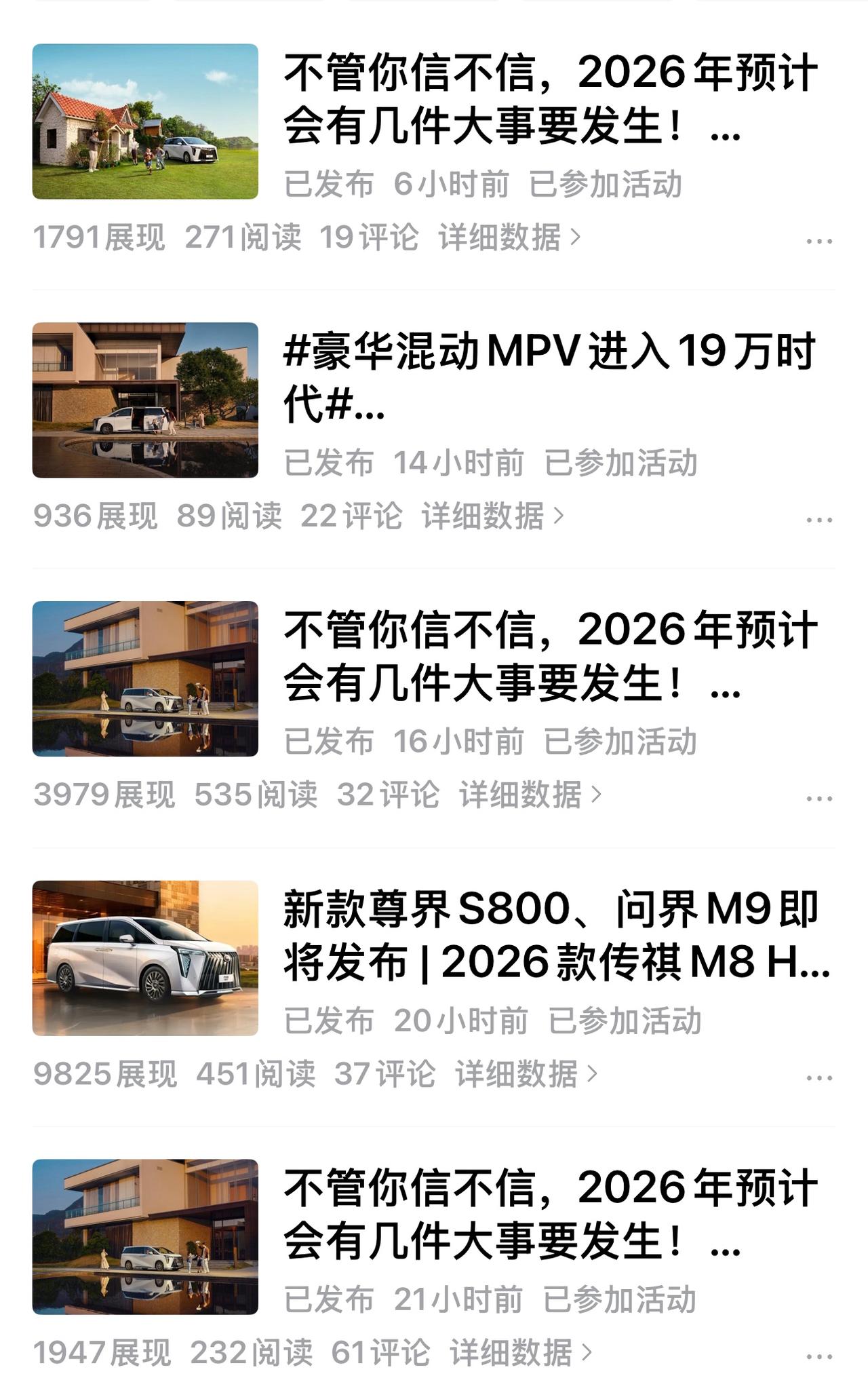 （不互）
看看这两天写的征文，真是有点让人无语，昨天写第一篇的时候，还自以为是的