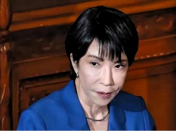 奉劝所有中国人，必须要做好心理准备，因为央视网已经说出了事实：“日本想打的不是一