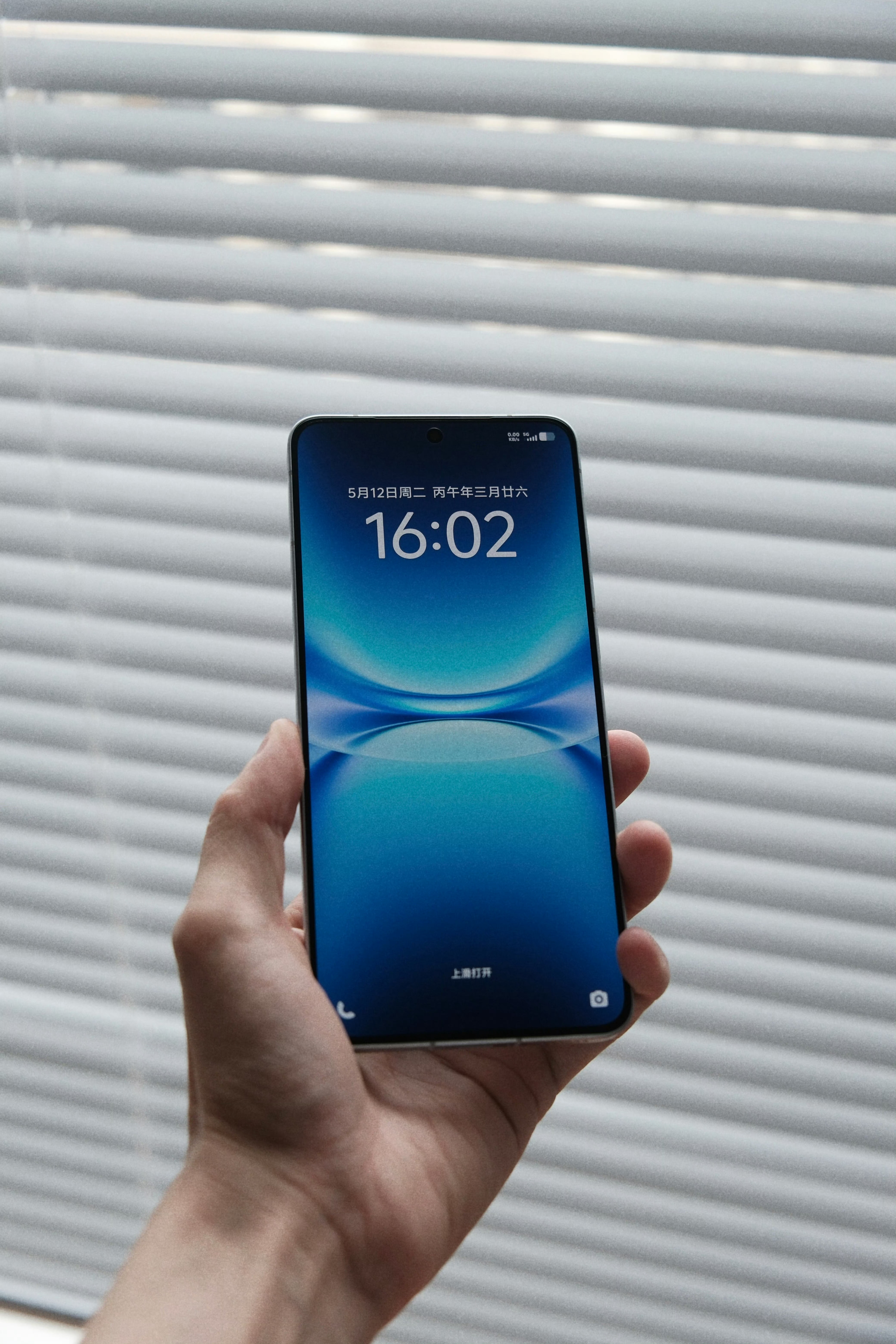 回家就换主力机，从vivo X300 Ultra换成iQOO 15T……（还好i
