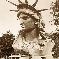 美国，几乎所有对少数族裔的优待政策，都不包括华裔；几乎所有对少数族裔的歧视政策，