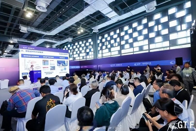 【两机再制造技术与应用推进会上海举办】日前，2026民用航空发动机和燃气轮机（以