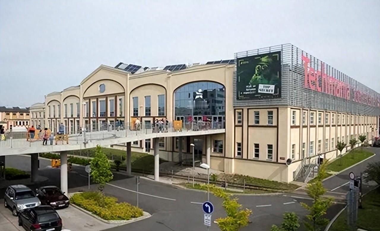 捷克掌握的4大顶端技术，美国也甘拜下风，你知道哪几个？

提起顶尖科技，很多人第