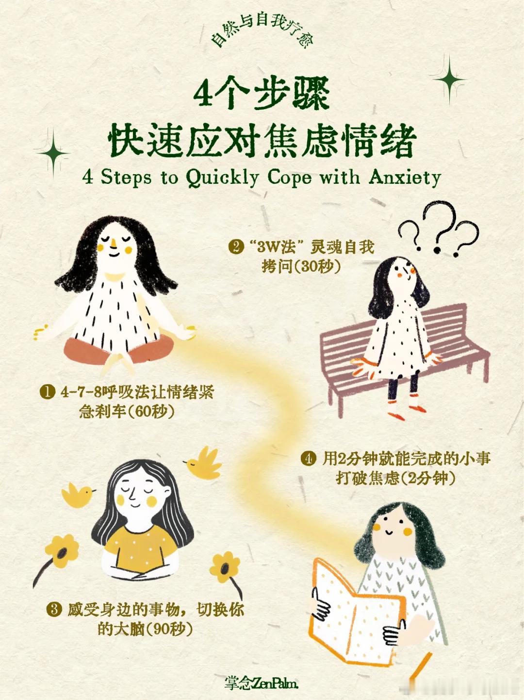 企业高管为消除焦虑辞职干跑腿心疼妻子养家不易前高管兼职送货 当事情没有按照你预想