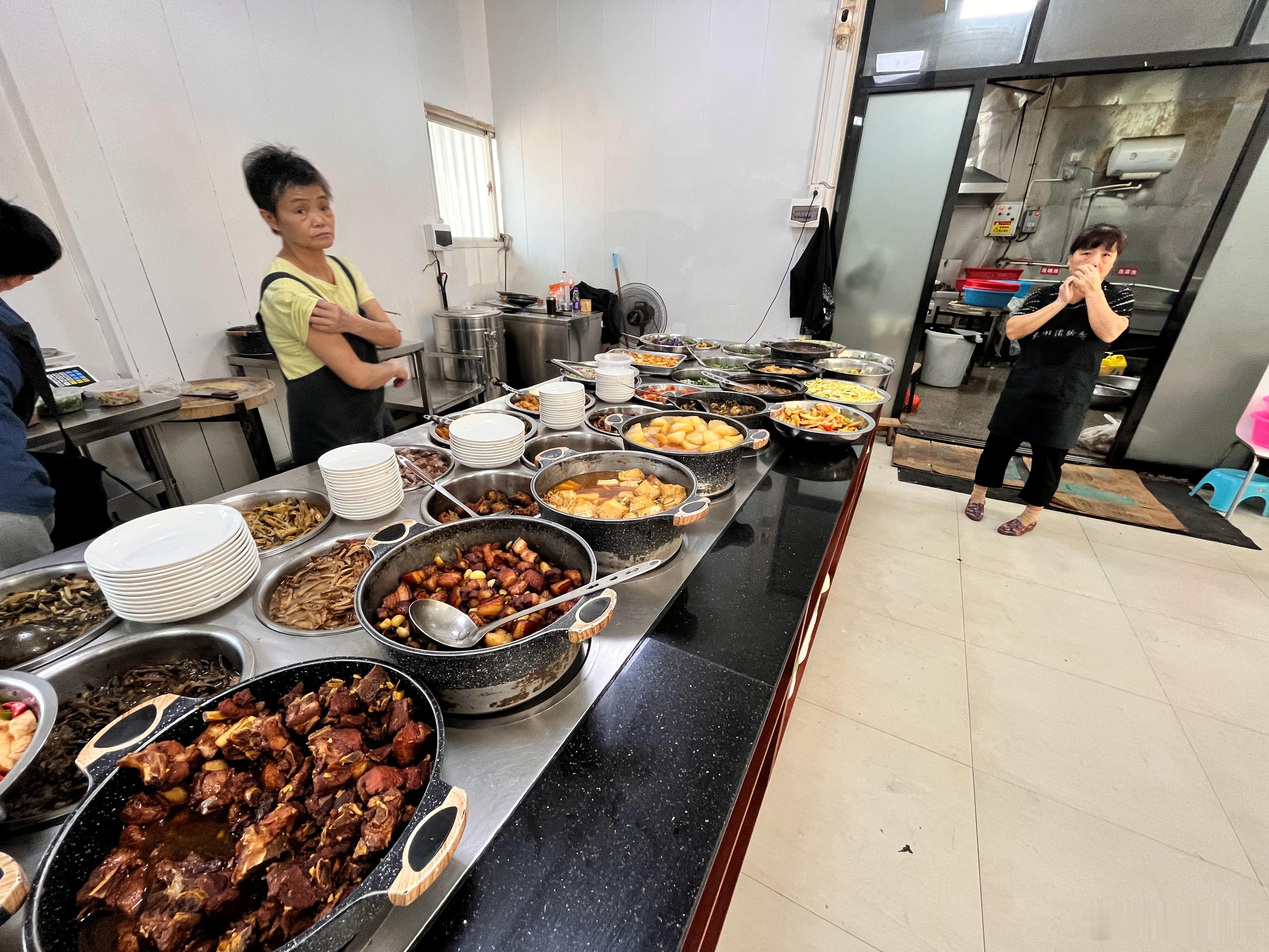这样的快餐美食，你们喜欢吗？[笑而不语][笑而不语][笑而不语]#泉州[超话]#